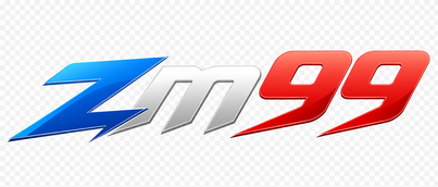 ZM99